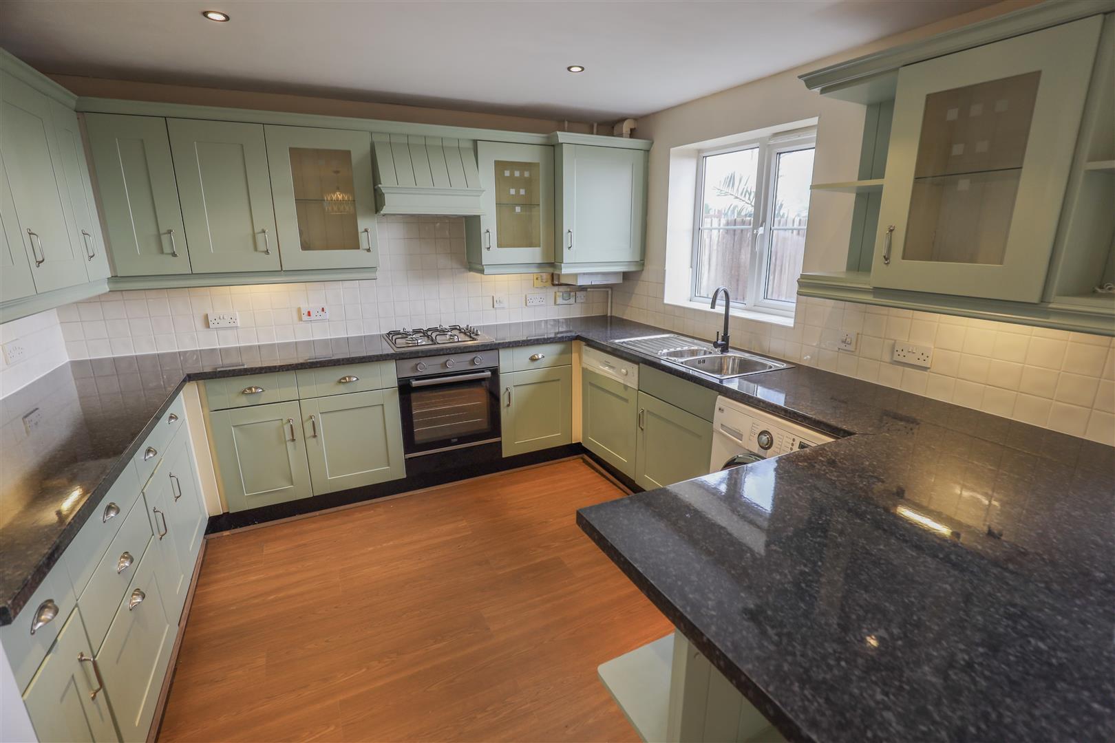 Llwyn Y Gog, Rhoose Point, Rhoose, Vale of Glamorgan, CF62 3LS